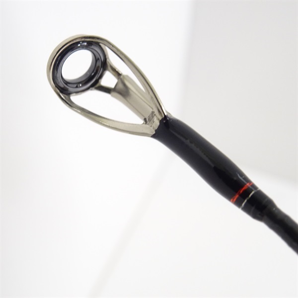 ２１ブレイゾン６２１ＬＢ－Ｇ・Ｖ